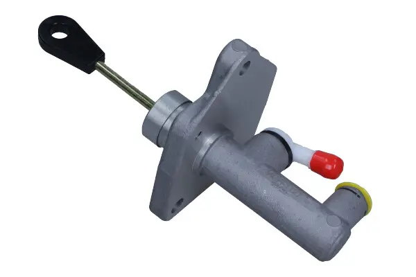 Pompa centrala, ambreiaj MAXGEAR 46-0117