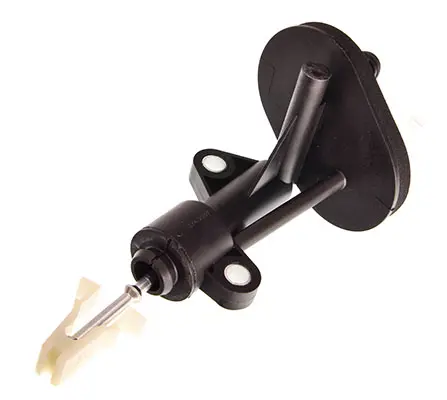 Pompa centrala, ambreiaj MAXGEAR 46-0130