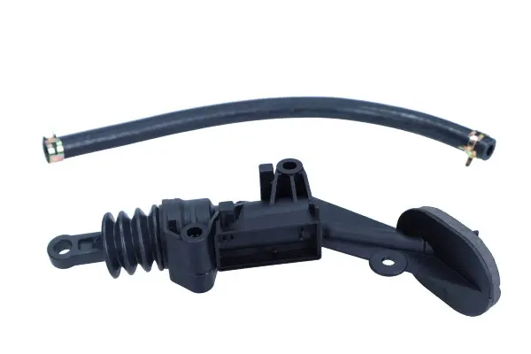 Pompa centrala, ambreiaj MAXGEAR 46-0133