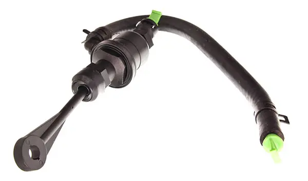 Pompa centrala, ambreiaj MAXGEAR 46-0134