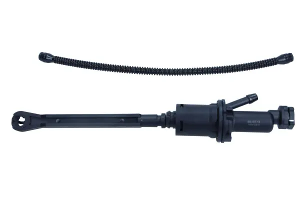 Pompa centrala, ambreiaj MAXGEAR 46-0173
