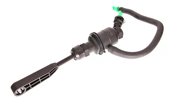 Pompa centrala, ambreiaj MAXGEAR 46-0179