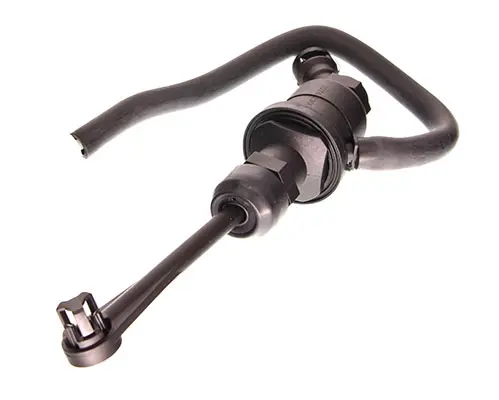 Pompa centrala, ambreiaj MAXGEAR 46-0182
