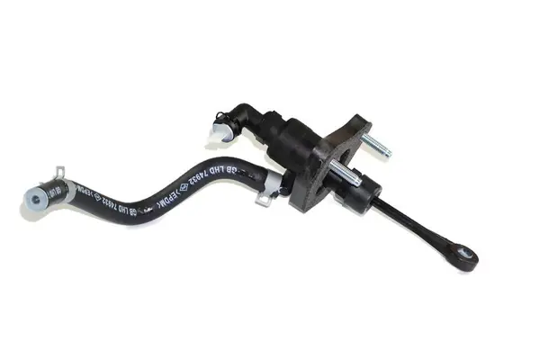 Pompa centrala, ambreiaj OE HYUNDAI 41610C8100