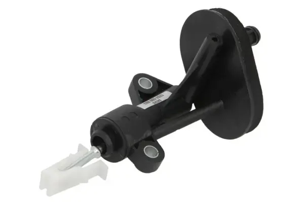 Pompa centrala ambreiaj potrivit ABARTH GRANDE PUNTO, PUNTO, PUNTO EVO; ALFA ROMEO MITO; CITROEN NEMO, NEMO MINIVAN; FIAT 500L, DOBLO, DOBLO CARGO, FIORINO, FIORINO MINIVAN 0.9-2.0D 06.05-