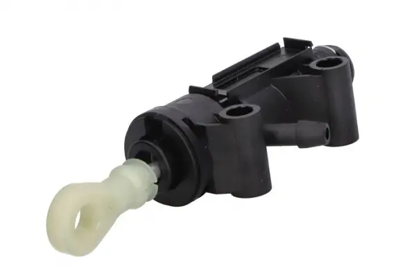 Pompa centrala ambreiaj potrivit BMW 5 (F10), 5 (F11), 6 (F13), 6 GRAN COUPE (F06), X3 (F25), X4 (F26) 1.6-4.4 06.09-10.18
