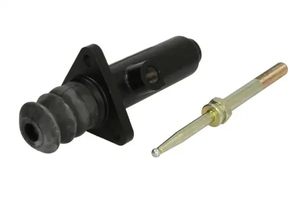Pompa centrala ambreiaj potrivit DAF potrivit DAF 85 CF, CF 65, CF 75, F 2700 01.90-05.13
