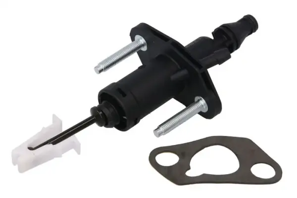 Pompa centrala ambreiaj potrivit FIAT CROMA; OPEL SIGNUM, VECTRA C, VECTRA C GTS; SAAB 9-3, 9-3X 1.6-3.2 04.02-02.15