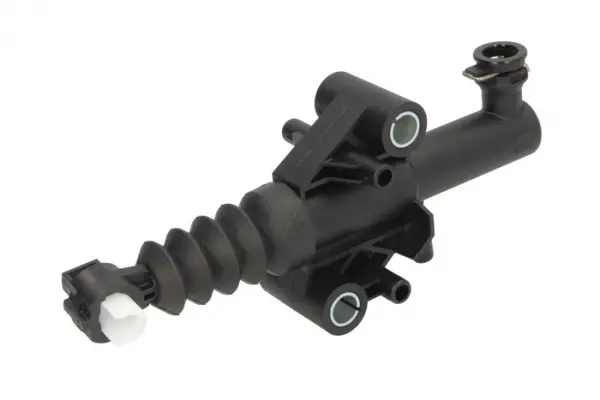 Pompa centrala ambreiaj potrivit FIAT TALENTO; NISSAN NV300; OPEL VIVARO B; RENAULT TRAFIC III 1.6D 2.0D 05.14-