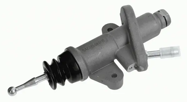 Pompa centrala ambreiaj potrivit FORD GALAXY I; SEAT ALHAMBRA; VW SHARAN 1.8-2.8 03.95-03.10