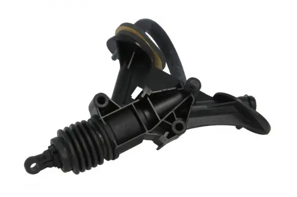 Pompa centrala ambreiaj potrivit FORD TRANSIT, TRANSIT TOURNEO 2.2D-3.2D 04.06-08.14