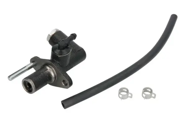 Pompa centrala ambreiaj potrivit MAZDA 626 V 2.0D 04.98-10.02