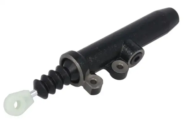 Pompa centrala ambreiaj potrivit MERCEDES 124 (A124), 124 (C124), 124 T-MODEL (S124), 124 (W124), 190 (W201), C T-MODEL (S202), C (W202), CLK (A208), CLK (C208), E (A124) 1.8-3.6 10.82-06.05