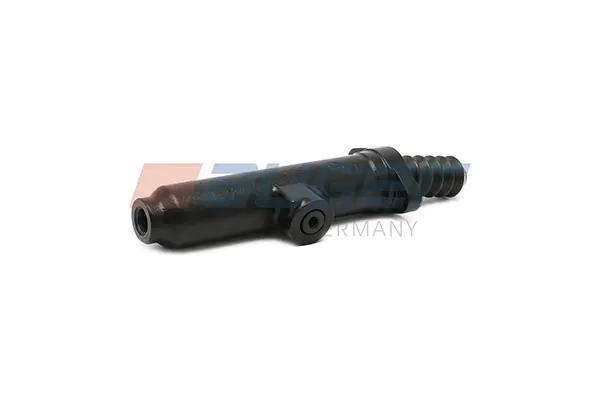 Pompa centrala ambreiaj potrivit MERCEDES potrivit IVECO P PA; MAN L2000, M90; MERCEDES LK LN2, O 301, O 402, OH 01.70-