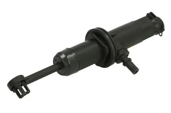 Pompa centrala ambreiaj potrivit RENAULT CLIO II, KANGOO, SCENIC I, THALIA II, THALIA III 1.5D 1.9D 2.0 06.00-