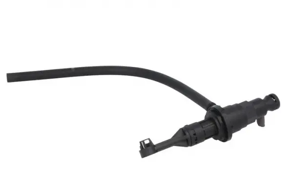 Pompa centrala ambreiaj potrivit RENAULT ESPACE IV 1.9D-3.5 11.02-