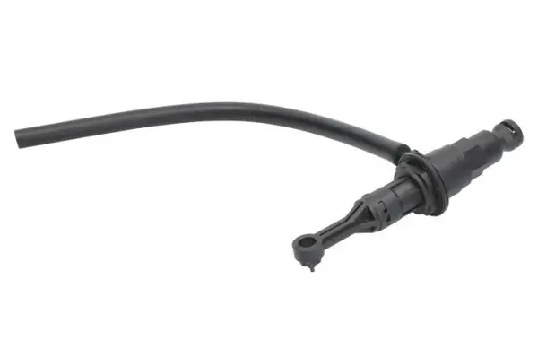 Pompa centrala ambreiaj potrivit RENAULT ESPACE IV, LAGUNA II 1.9D 2.2D 03.01-
