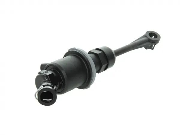 Pompa centrala ambreiaj RENAULT GRAND SCENIC II, KANGOO, KANGOO BE BOP, KANGOO EXPRESS, MEGANE II, SCENIC II 1.5D 1.9D 2.0 dupa 2002