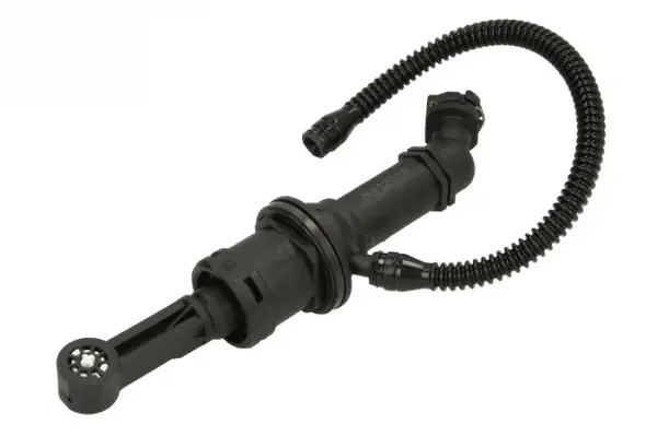 Pompa centrala ambreiaj RENAULT GRAND SCENIC III, MEGANE, MEGANE III, SCENIC III 1.9D dupa 2008