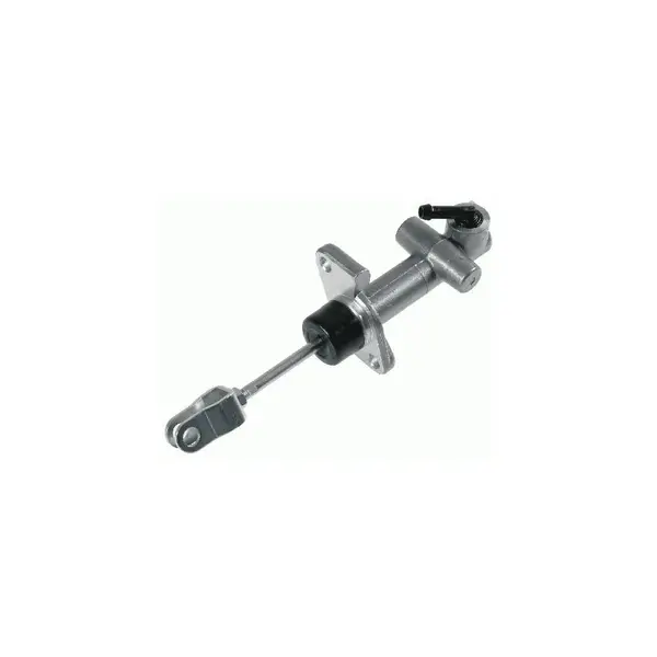 Pompa centrala, ambreiaj SACHS 6284 600 597