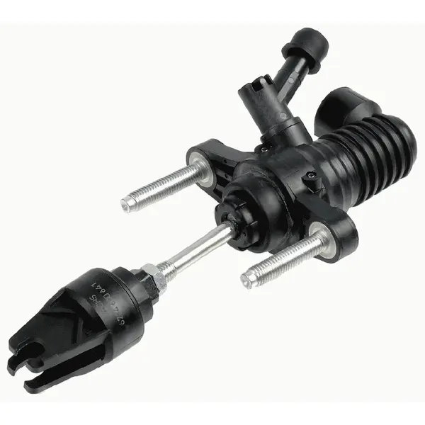 Pompa centrala, ambreiaj SACHS 6284 600 641