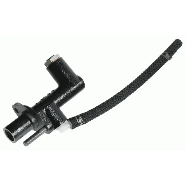 Pompa centrala, ambreiaj SACHS 6284 600 644