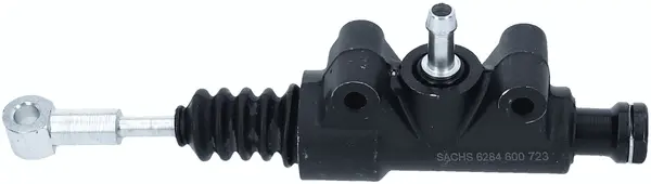 Pompa centrala, ambreiaj SACHS 6284 600 723