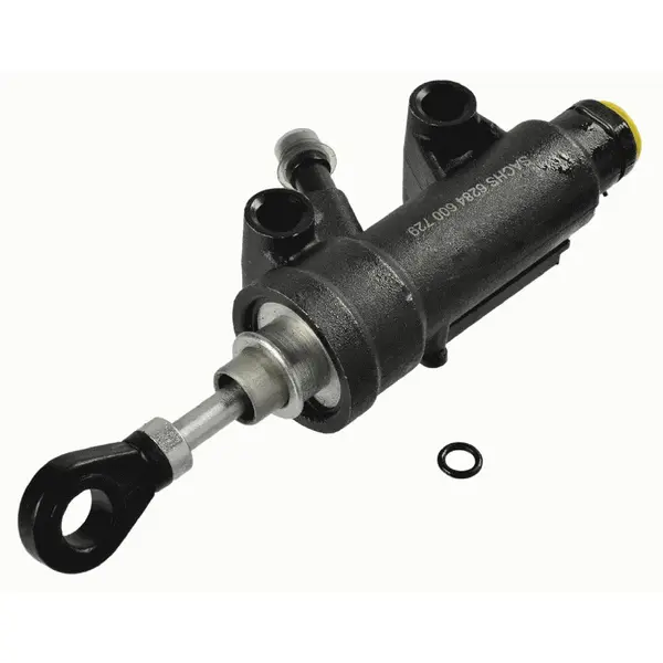 Pompa centrala, ambreiaj SACHS 6284 600 729