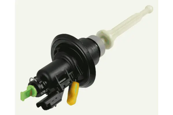Pompa centrala, ambreiaj SACHS 6284 600 768