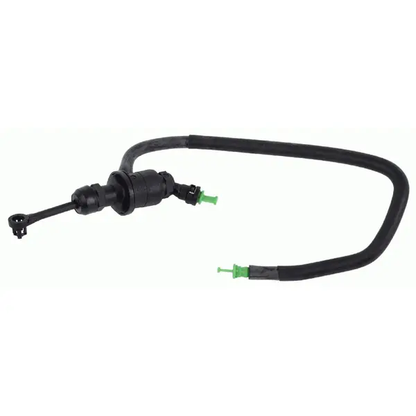 Pompa centrala, ambreiaj SACHS 6284 600 778
