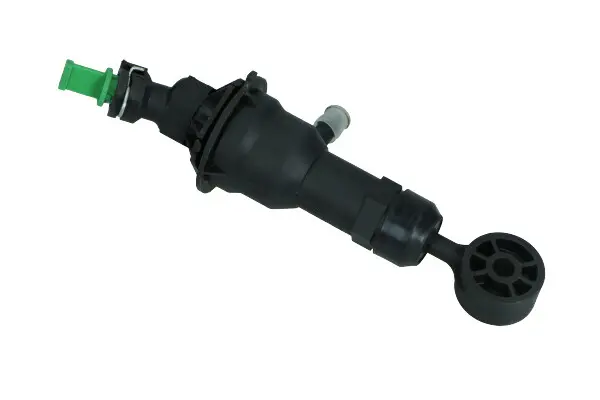 Pompa centrala, ambreiaj SACHS 6284 600 792