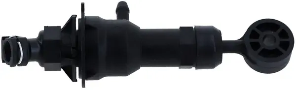 Pompa centrala, ambreiaj SACHS 6284 600 792