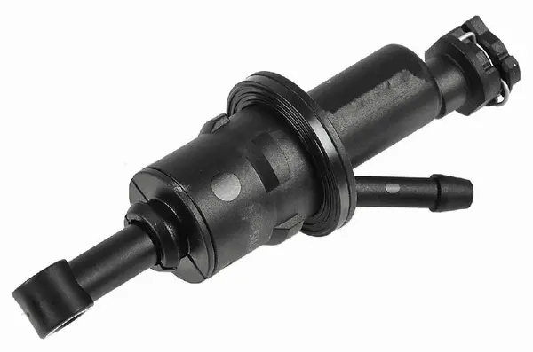 Pompa centrala, ambreiaj SACHS 6284 605 005