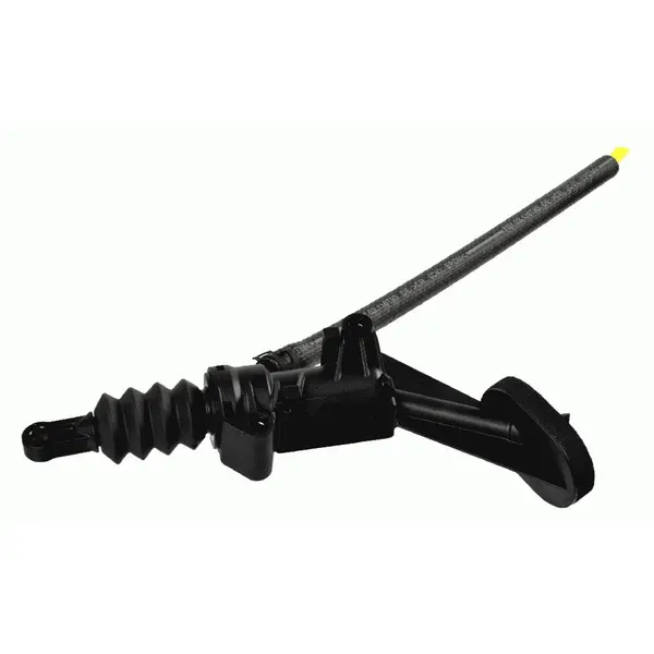 Pompa centrala, ambreiaj SACHS 6284 605 069