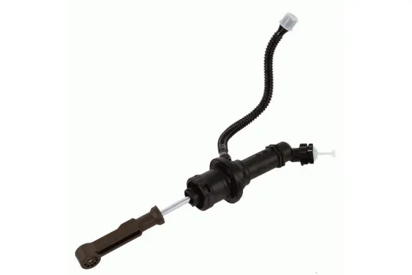 Pompa centrala, ambreiaj SACHS 6284 605 094