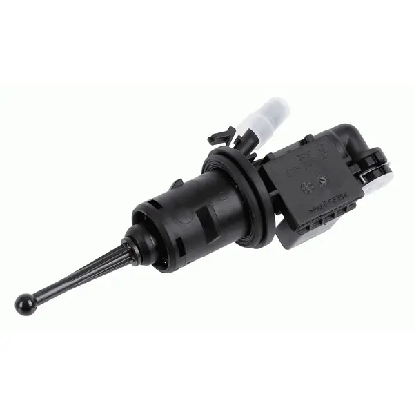 Pompa centrala, ambreiaj SACHS 6284 605 102
