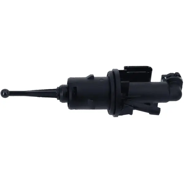 Pompa centrala, ambreiaj SACHS 6284 605 103
