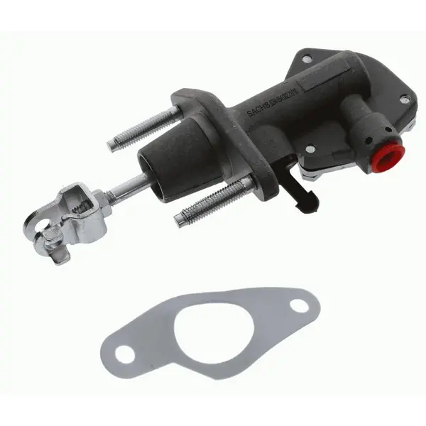 Pompa centrala, ambreiaj SACHS 6284 654 002