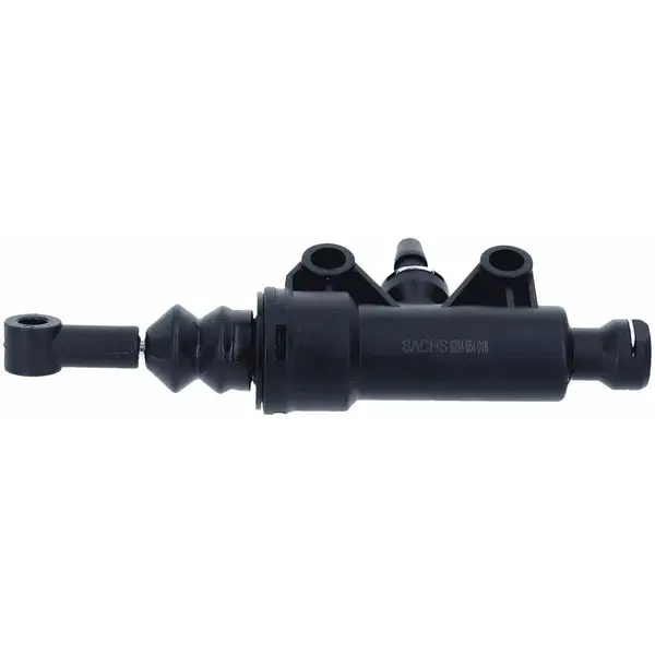 Pompa centrala, ambreiaj SACHS 6284 654 018