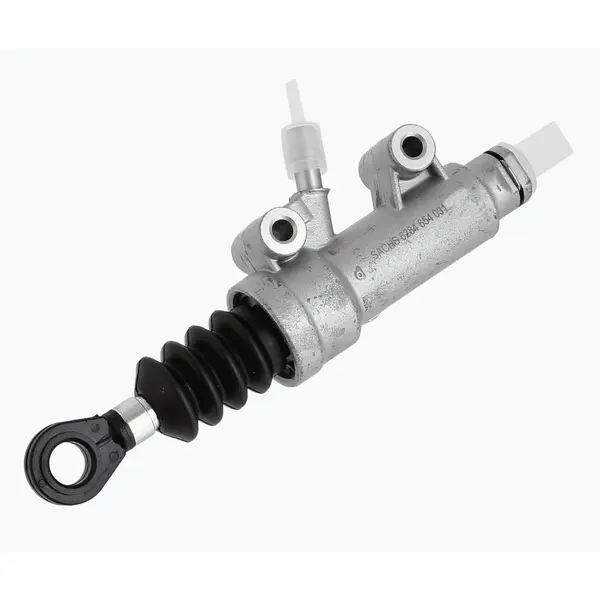 Pompa centrala, ambreiaj SACHS 6284 654 031