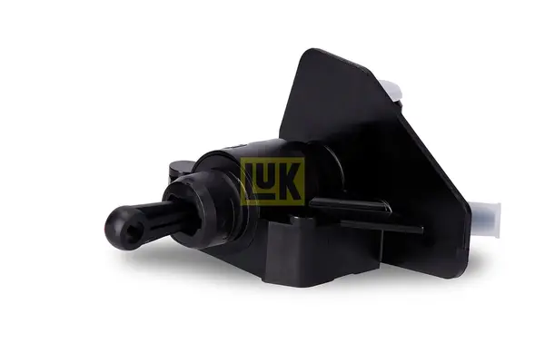 Pompa centrala, ambreiaj Schaeffler LuK 511 0010 10