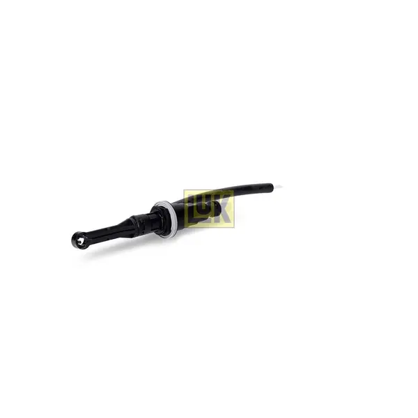 Pompa centrala, ambreiaj Schaeffler LuK 511 0012 10