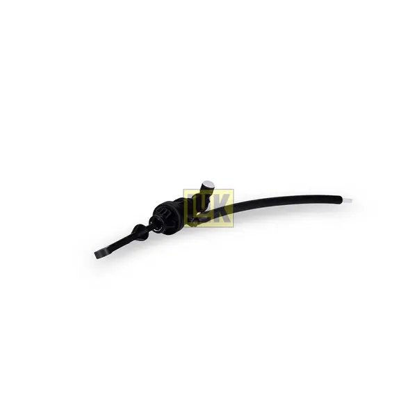 Pompa centrala, ambreiaj Schaeffler LuK 511 0093 10