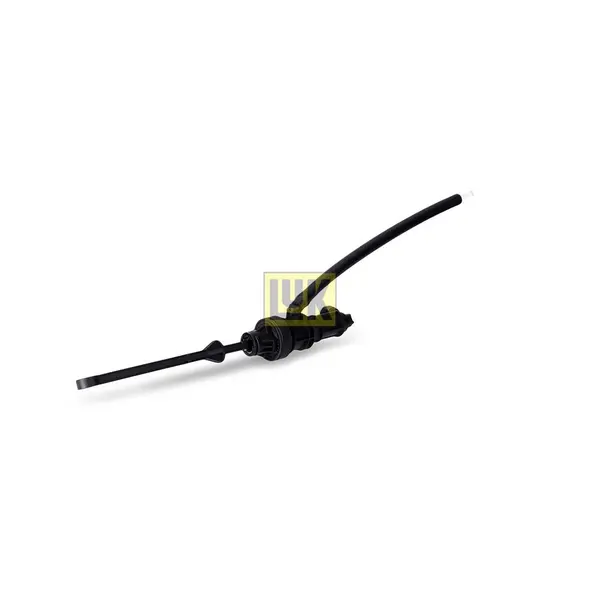 Pompa centrala, ambreiaj Schaeffler LuK 511 0095 10