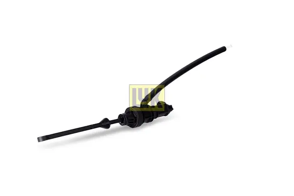 Pompa centrala, ambreiaj Schaeffler LuK 511 0095 10