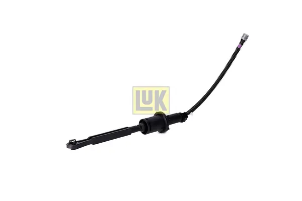Pompa centrala, ambreiaj Schaeffler LuK 511 0122 10
