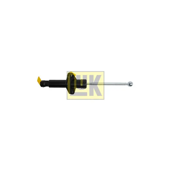 Pompa centrala, ambreiaj Schaeffler LuK 511 0127 10