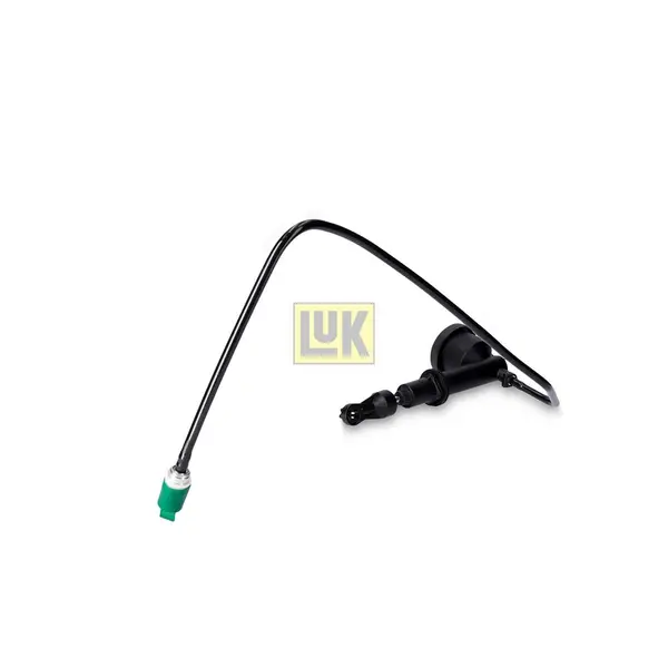 Pompa centrala, ambreiaj Schaeffler LuK 511 0134 10