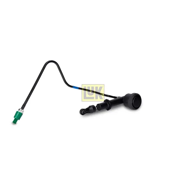 Pompa centrala, ambreiaj Schaeffler LuK 511 0142 10
