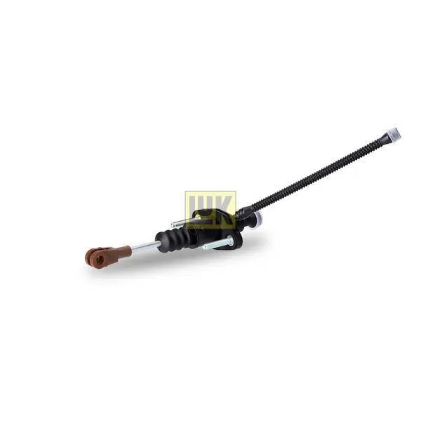 Pompa centrala, ambreiaj Schaeffler LuK 511 0275 10